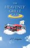 [Heavenly Grille Café 01] • The Heavenly Grille Café